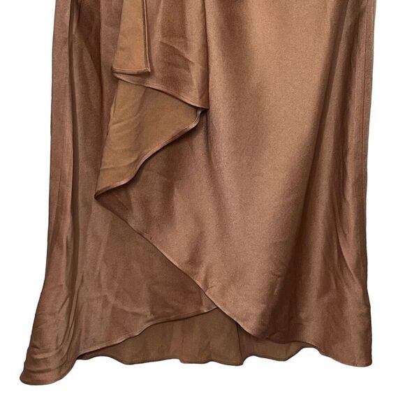 Welcome to my closet! - Picture 4 of 11